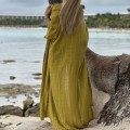 IMG_6001.jpeg